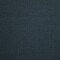 Clyde Durable 100% Polyester Fabric for High Traffic Upholstery
